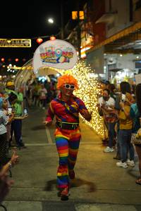 BIB: 
                            <button type="button" onclick="openModal(21831746)" class="btn btn-primary btn-sm float-right btn-popup" data-toggle="modal" data-target=".modal-high-quality">
                        <i class="fas fa-shopping-cart"></i> Add to Cart
                    </button>
                                            <button type="button" onclick="isThisMe(21831746, true)" class="btn btn-success btn-sm float-right btn-popup btn-isme hidden" data-toggle="tooltip" data-placement="bottom" title="นี่คือรูปของคุณใช่ไหม คลิกที่นี่เพื่อเอาเข้าอัลบั้ม">
                        <i class="fas fa-plus"></i> Add to album
                    </button>
                    <button type="button" onclick="isThisMe(21831746, false)" class="btn btn-warning btn-sm float-right btn-popup btn-isnotme hidden">
                        <i class="fas fa-ban"></i> Remove from album
                    </button>